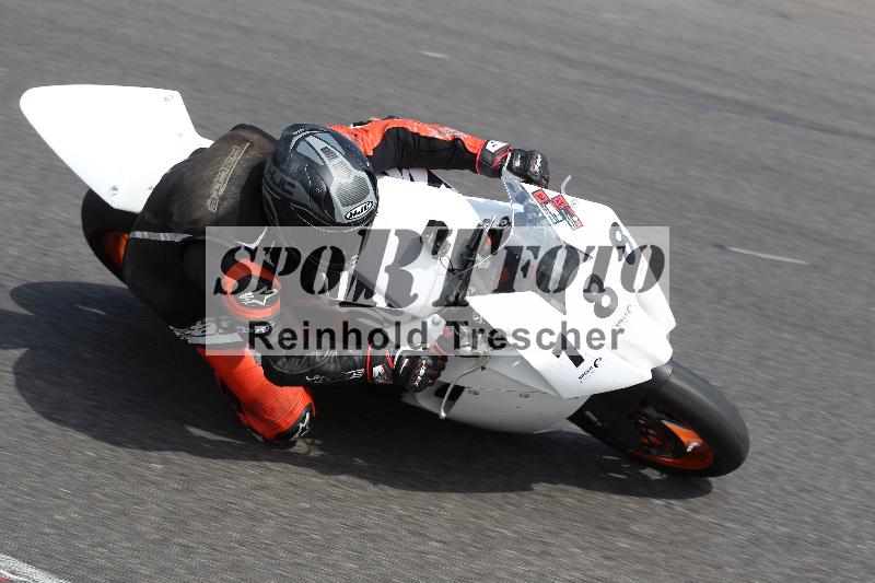 /Archiv-2022/45 28.07.2022 Speer Racing ADR/Gruppe rot/188